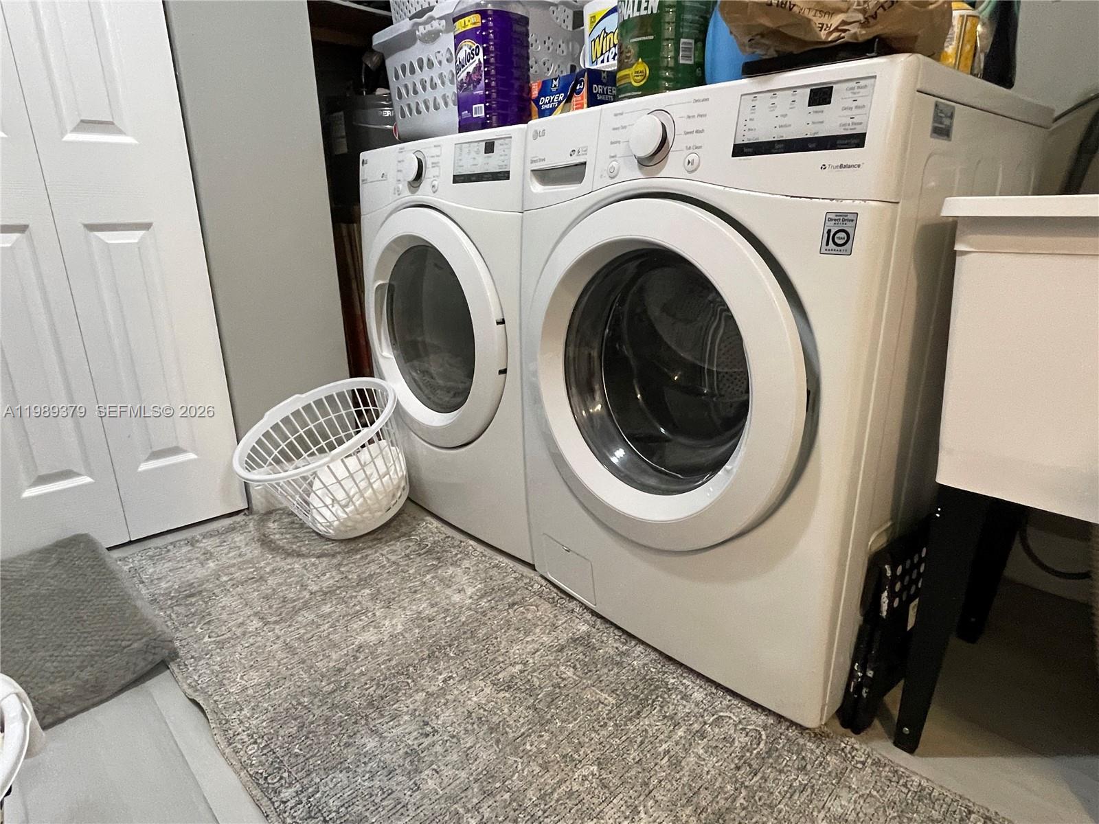 MAINLANDS OF TAMARAC LAKE - Residential