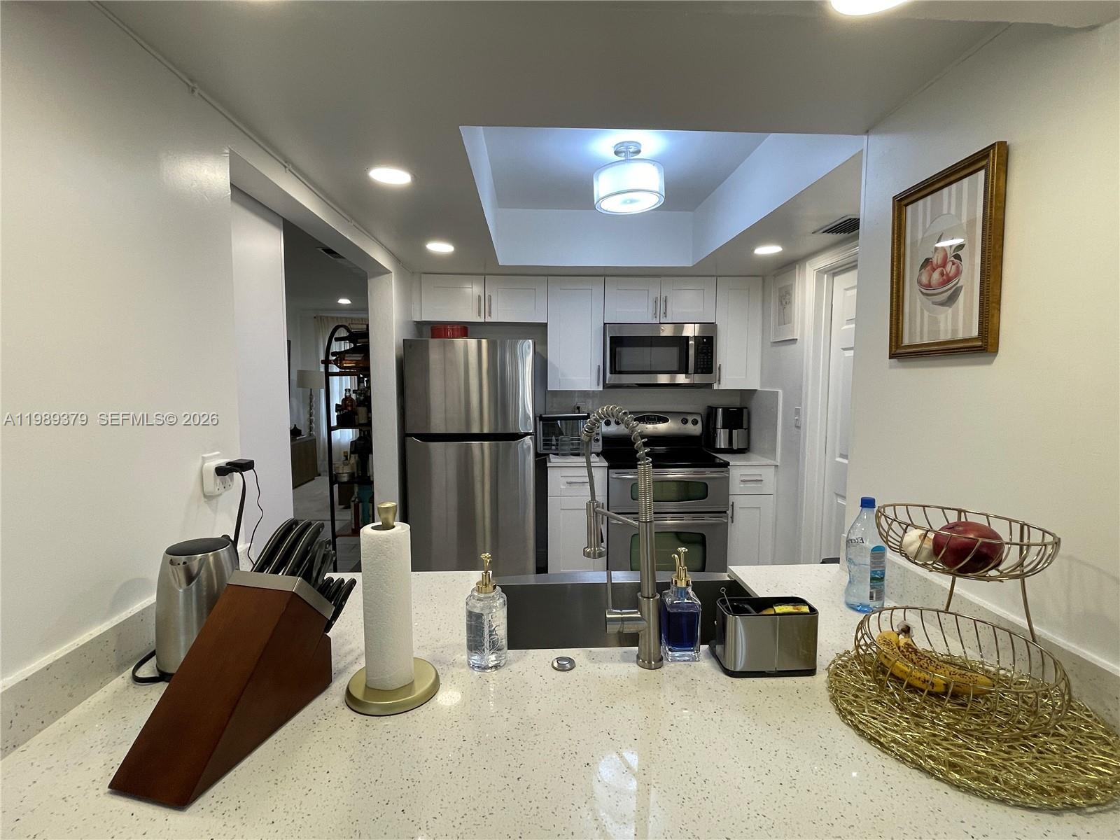 MAINLANDS OF TAMARAC LAKE - Residential