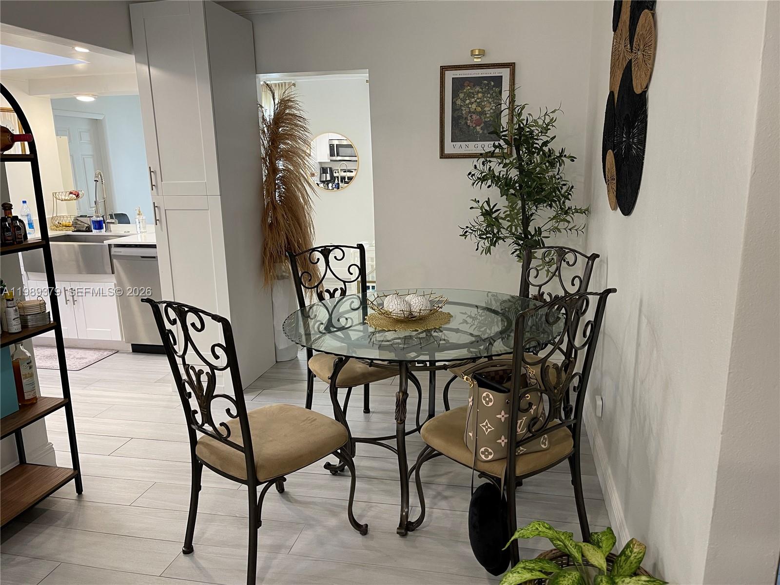 MAINLANDS OF TAMARAC LAKE - Residential