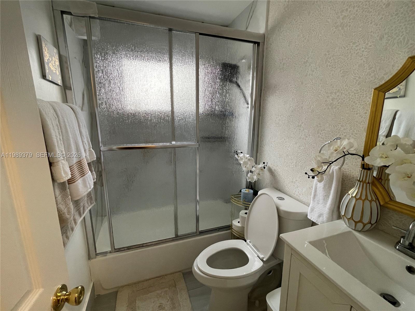 MAINLANDS OF TAMARAC LAKE - Residential