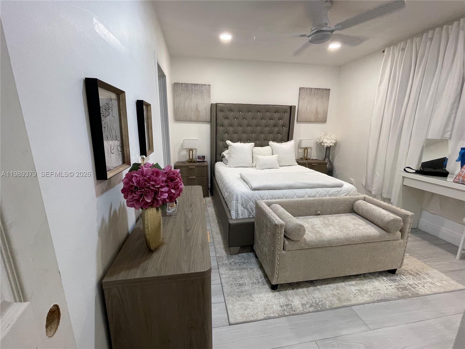 MAINLANDS OF TAMARAC LAKE - Residential