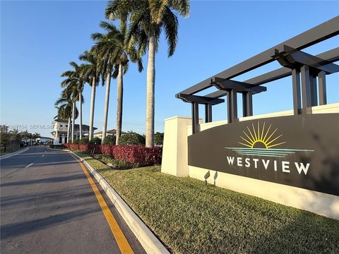 12433 NW 23rd Ct Miami FL 33167