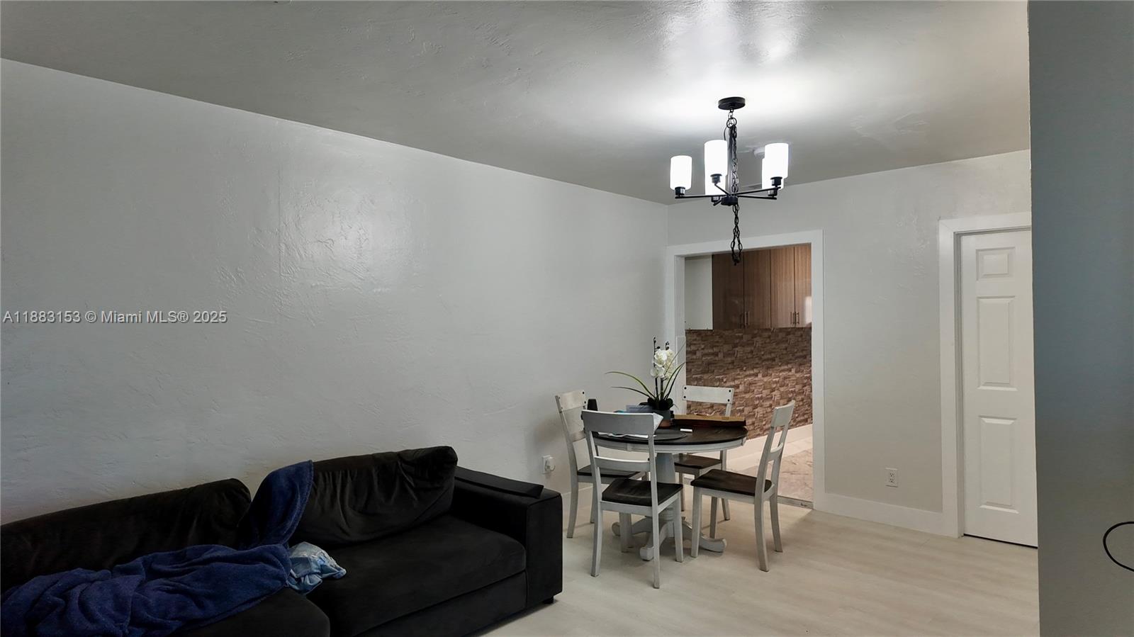 GRAPELAND SUB REV - Residential Income