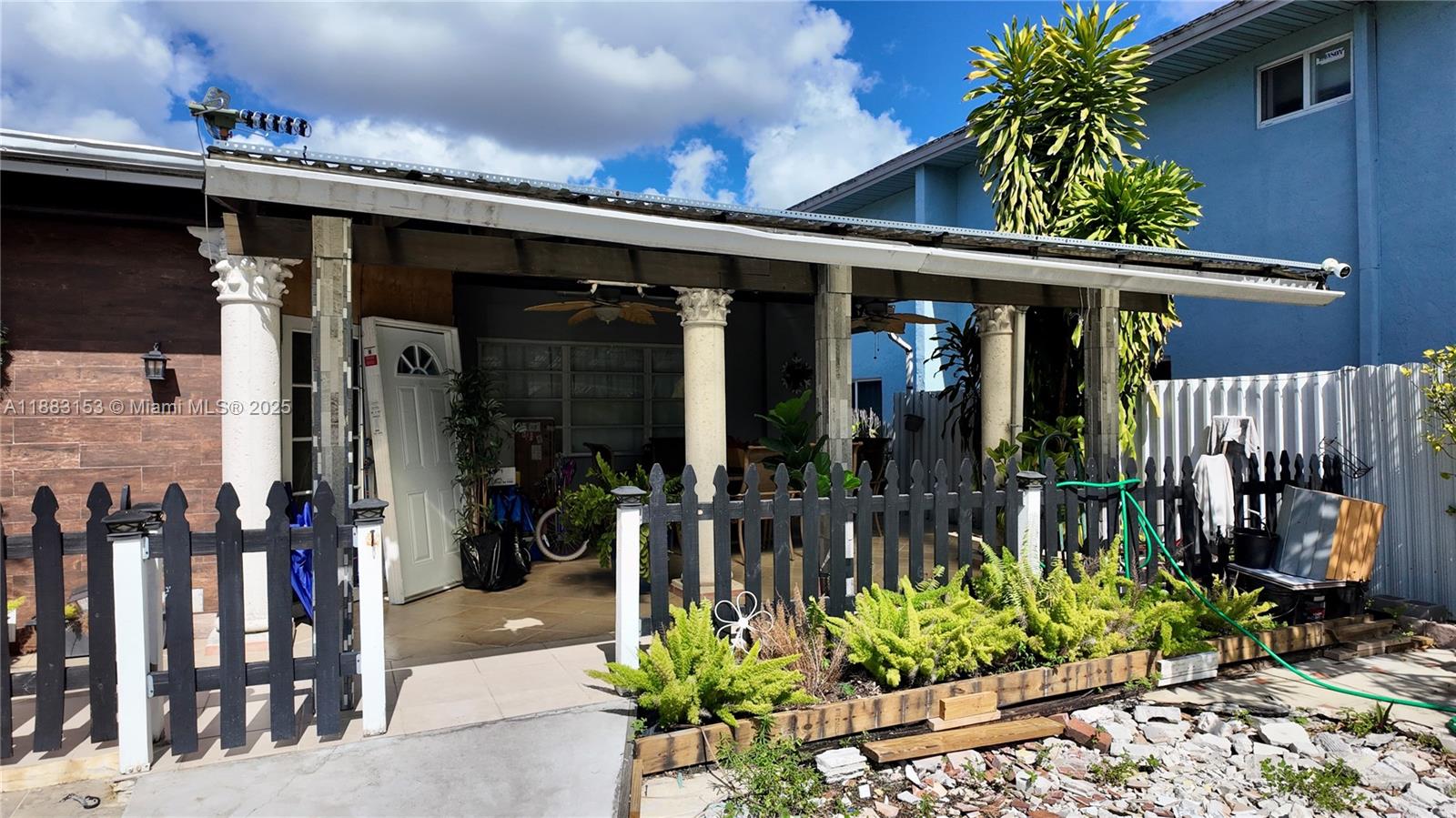 GRAPELAND SUB REV - Residential Income