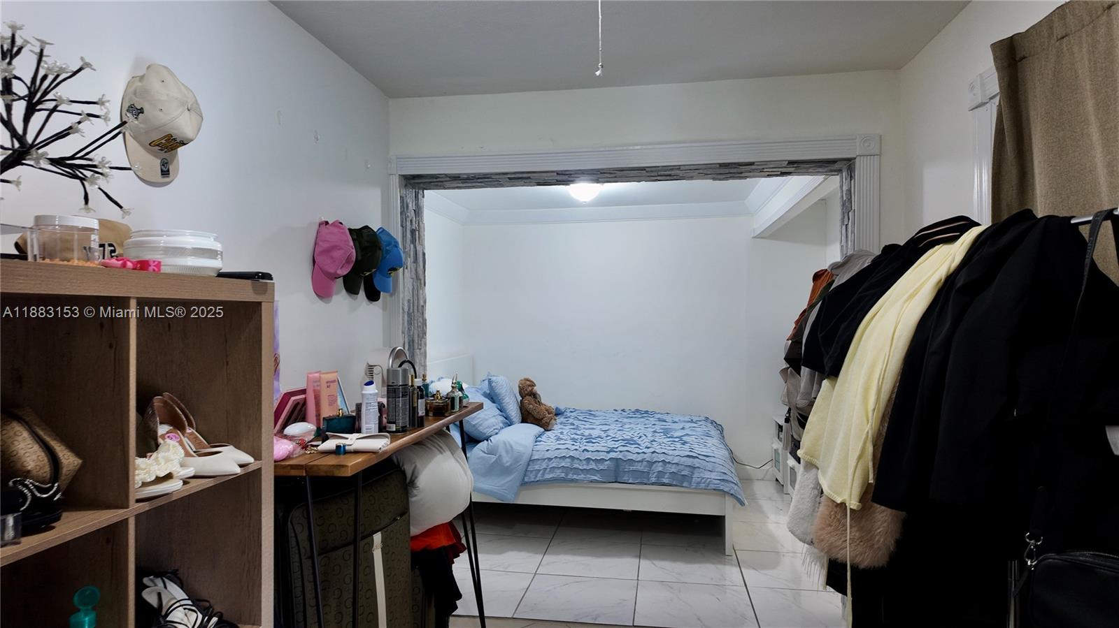 GRAPELAND SUB REV - Residential Income