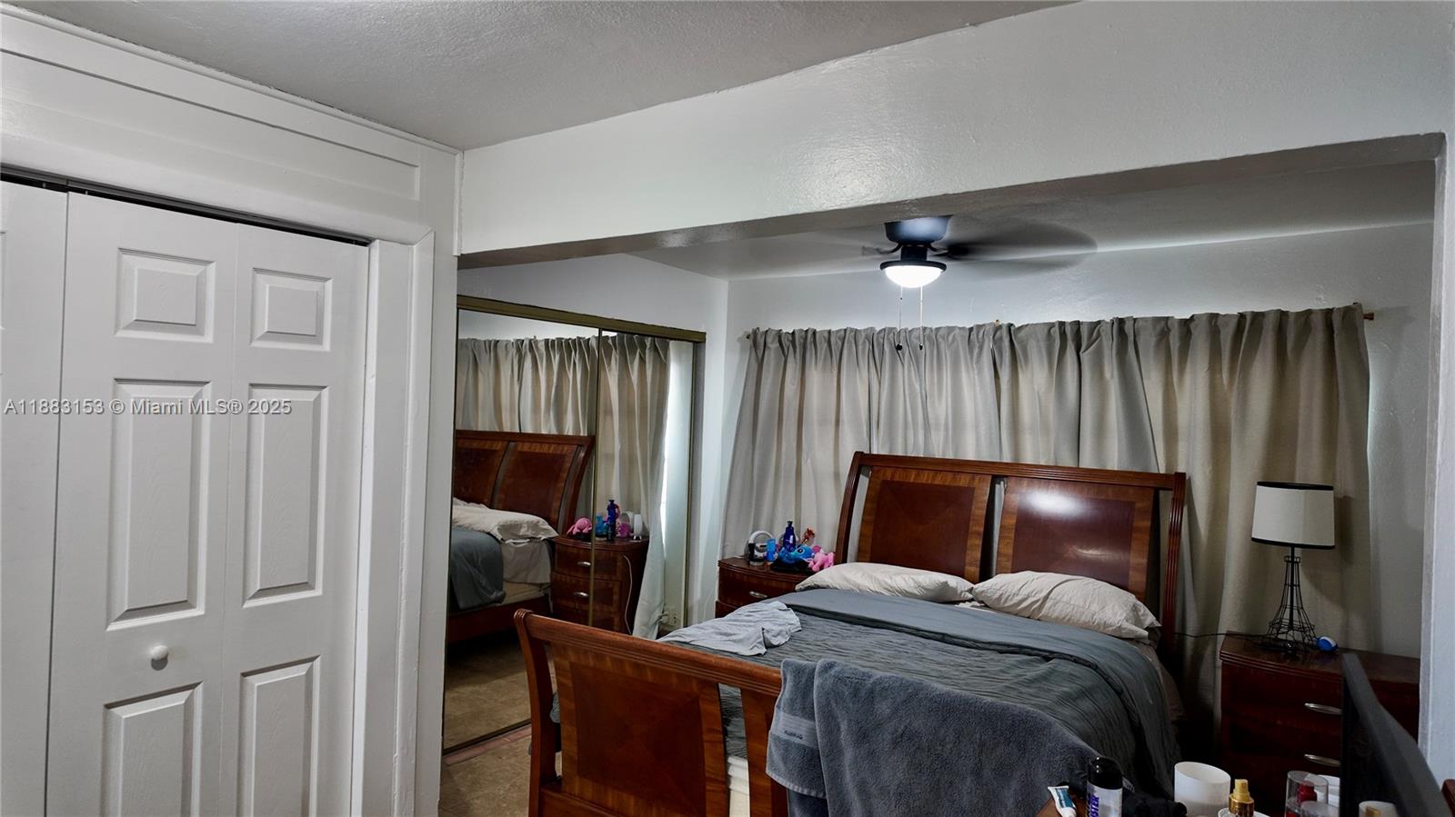 GRAPELAND SUB REV - Residential Income