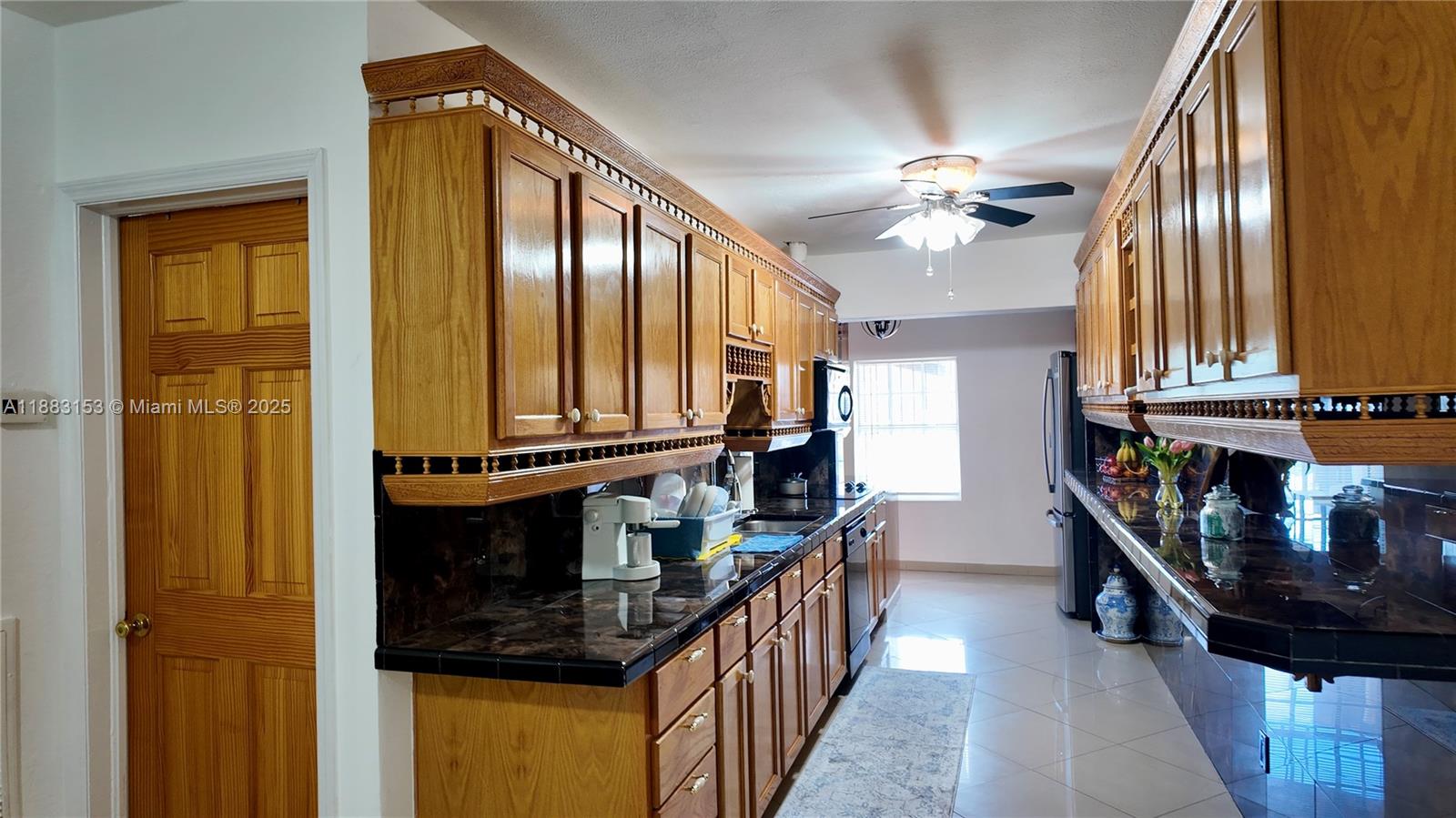GRAPELAND SUB REV - Residential Income
