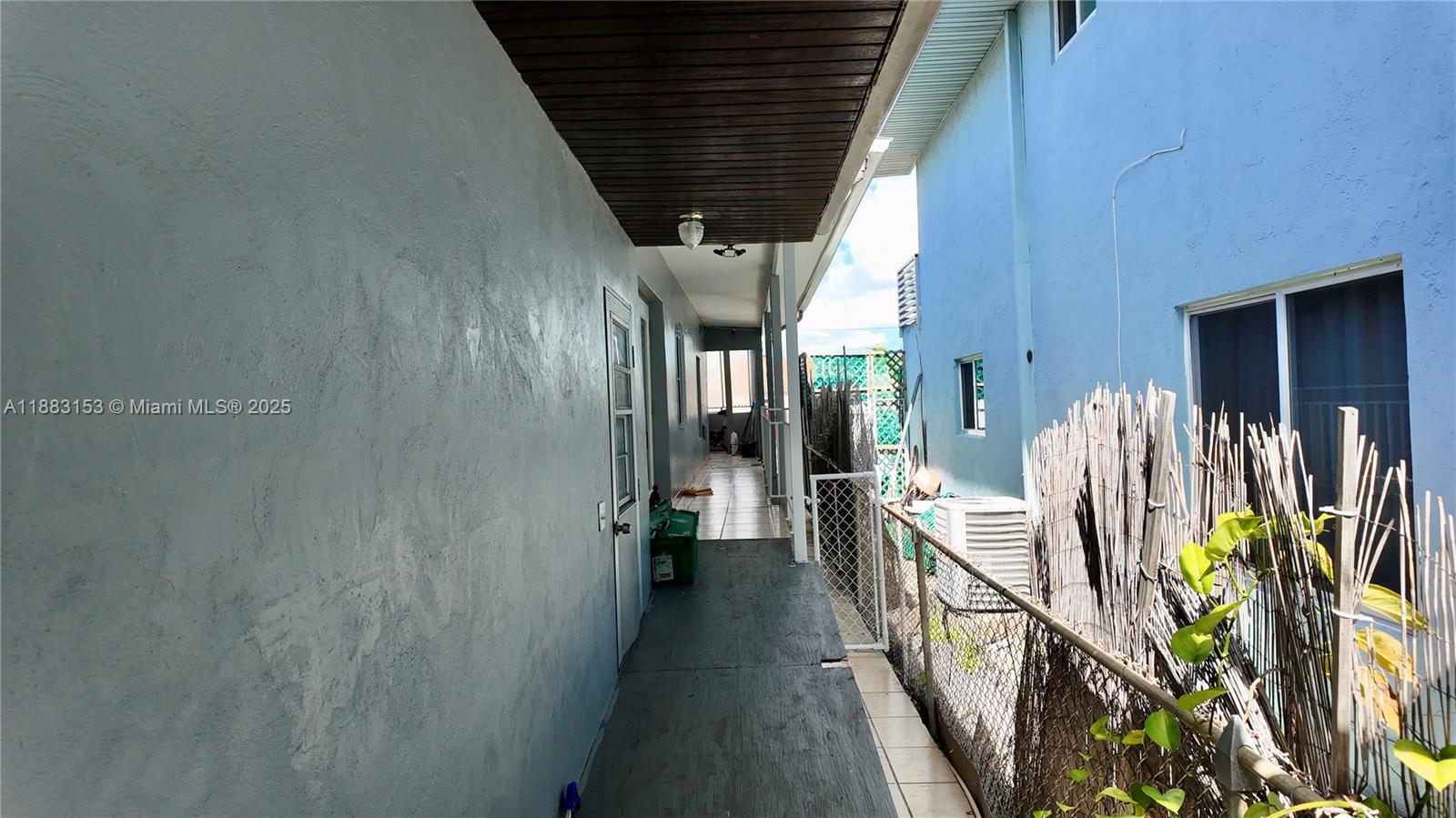 GRAPELAND SUB REV - Residential Income