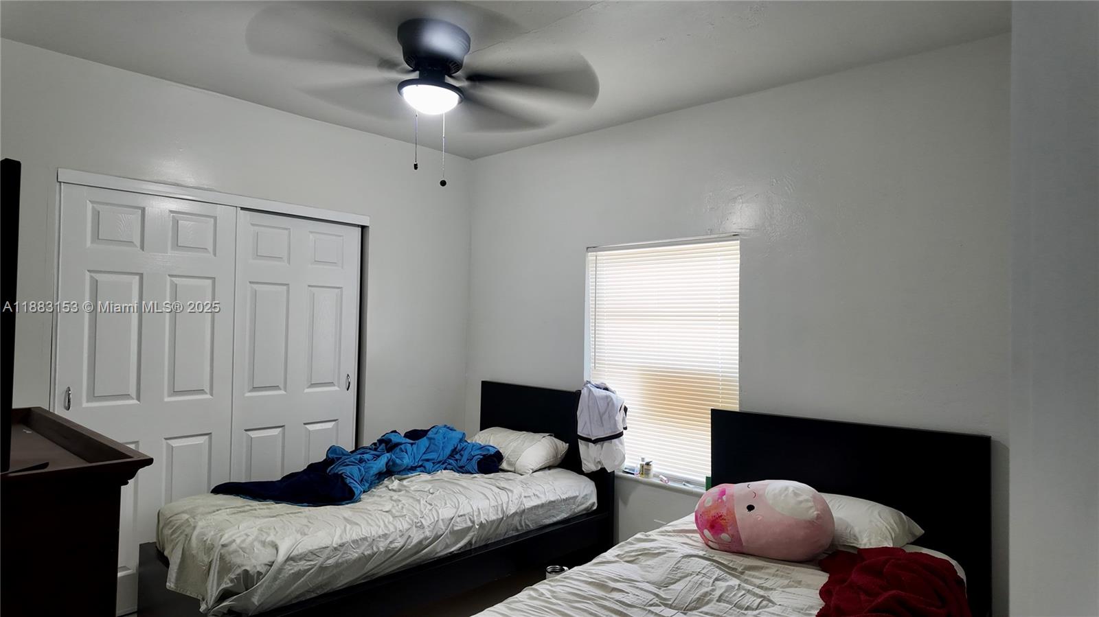 GRAPELAND SUB REV - Residential Income