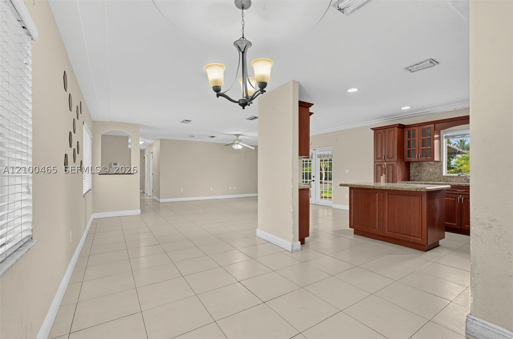 28420 SW 159th Ave