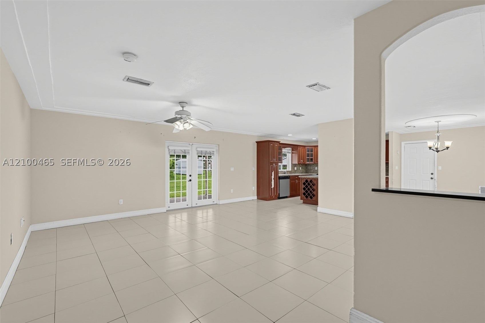 28420 SW 159th Ave