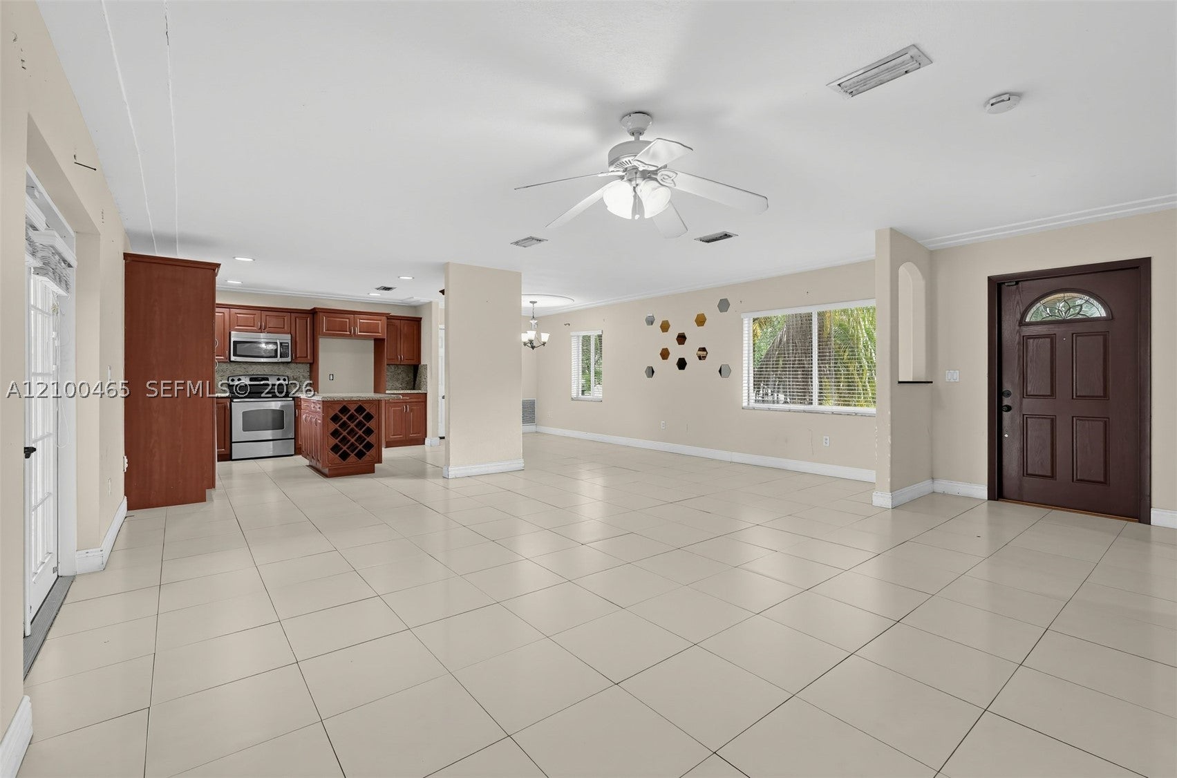 28420 SW 159th Ave