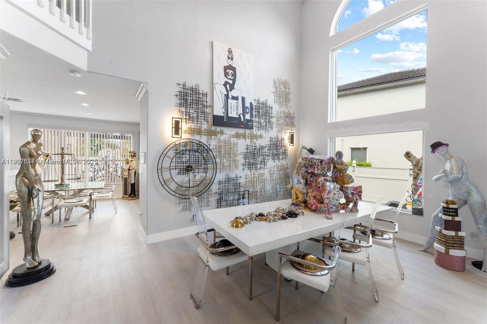 Silver Shores Parcels A T - Residential