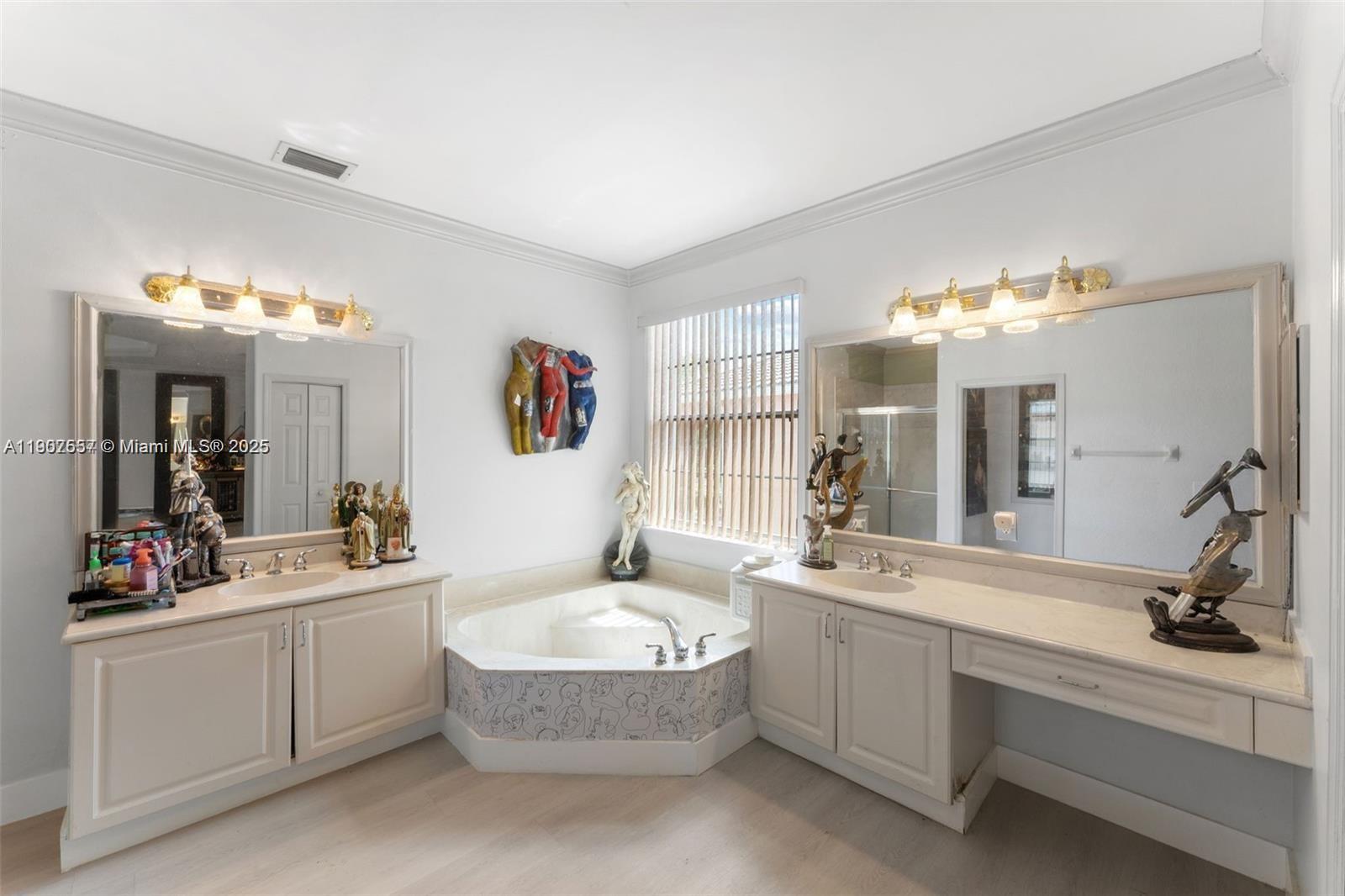 Silver Shores Parcels A T - Residential