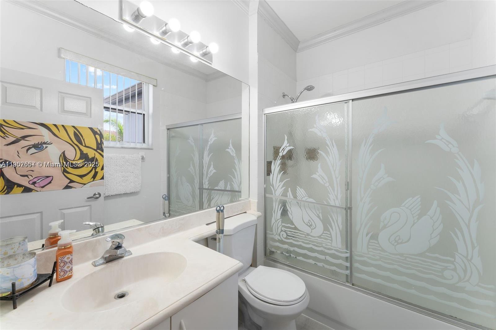 Silver Shores Parcels A T - Residential