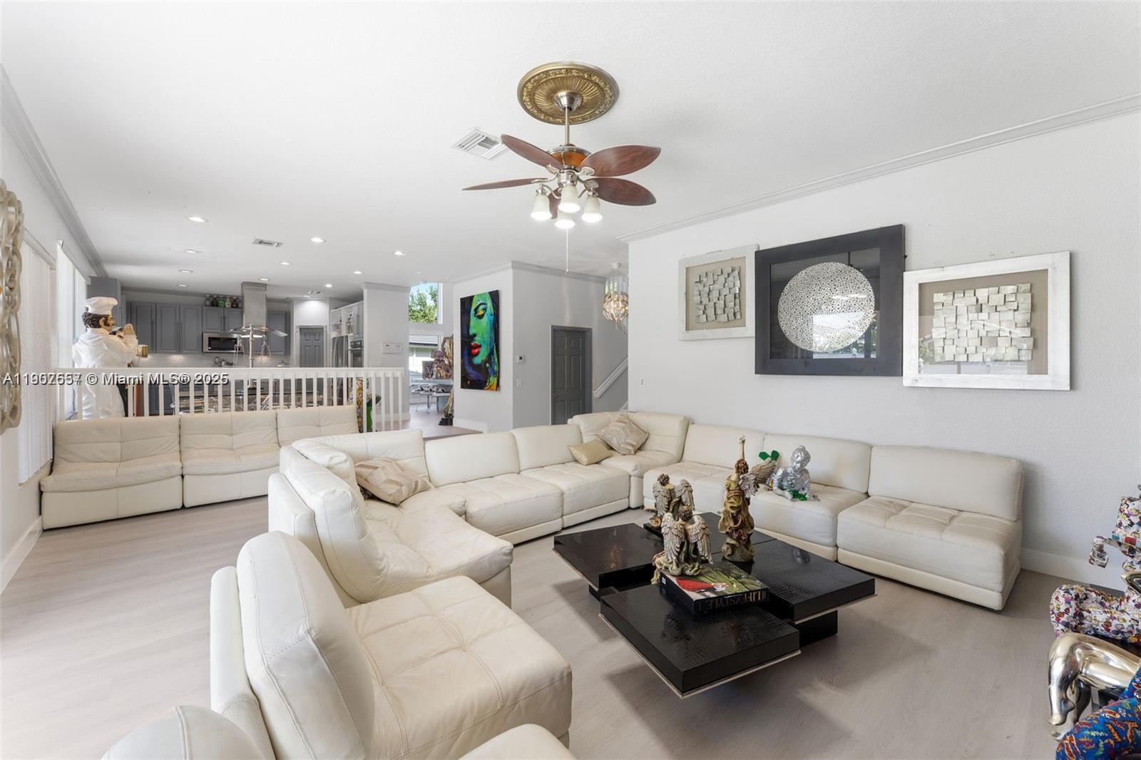 Silver Shores Parcels A T - Residential