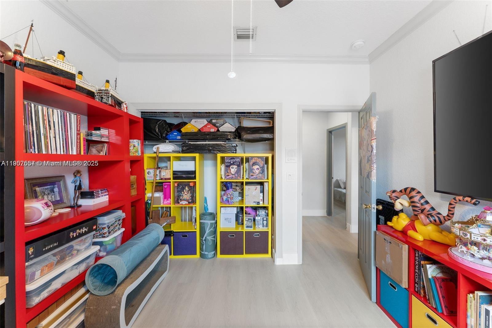 Silver Shores Parcels A T - Residential