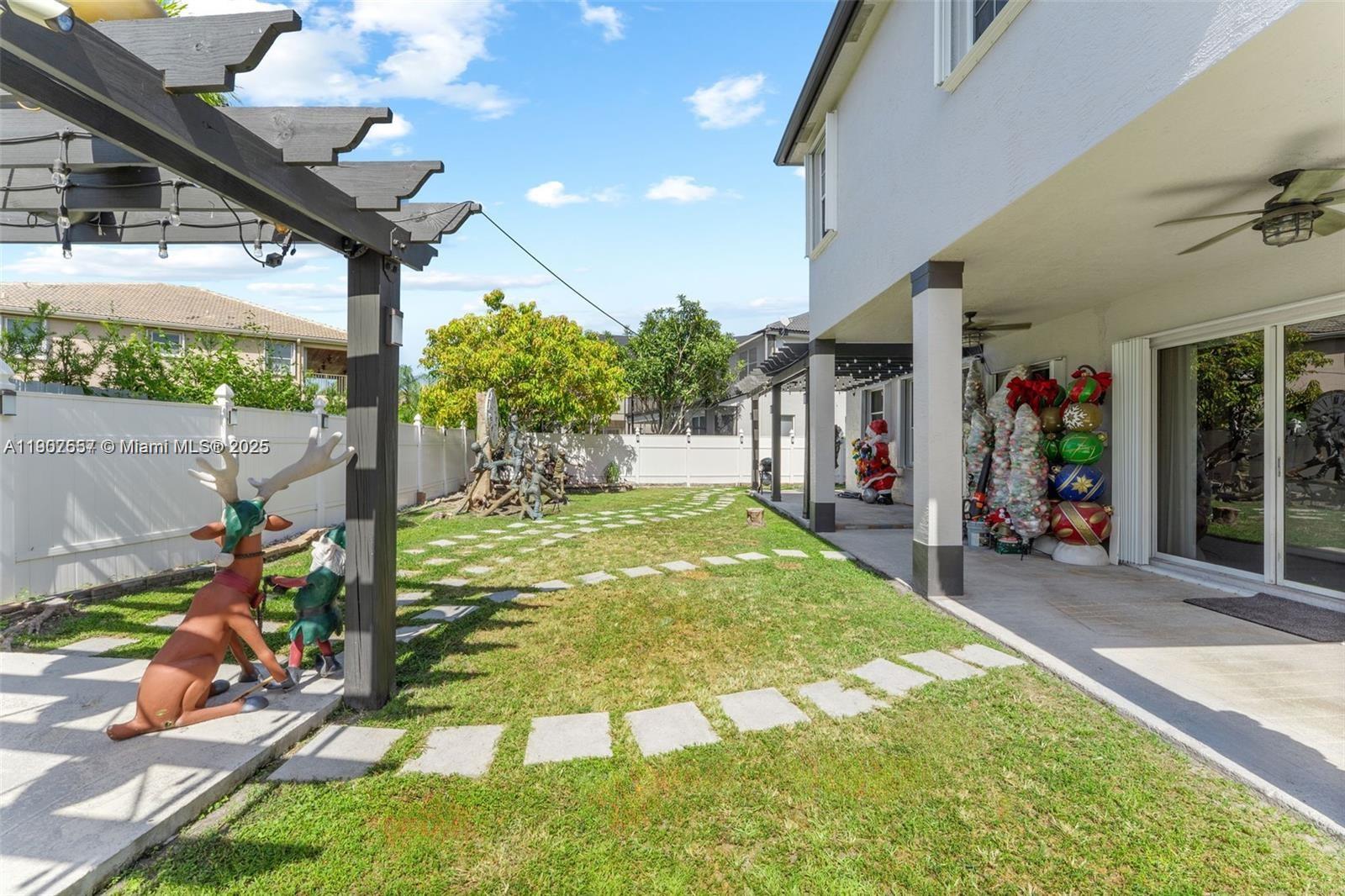 Silver Shores Parcels A T - Residential