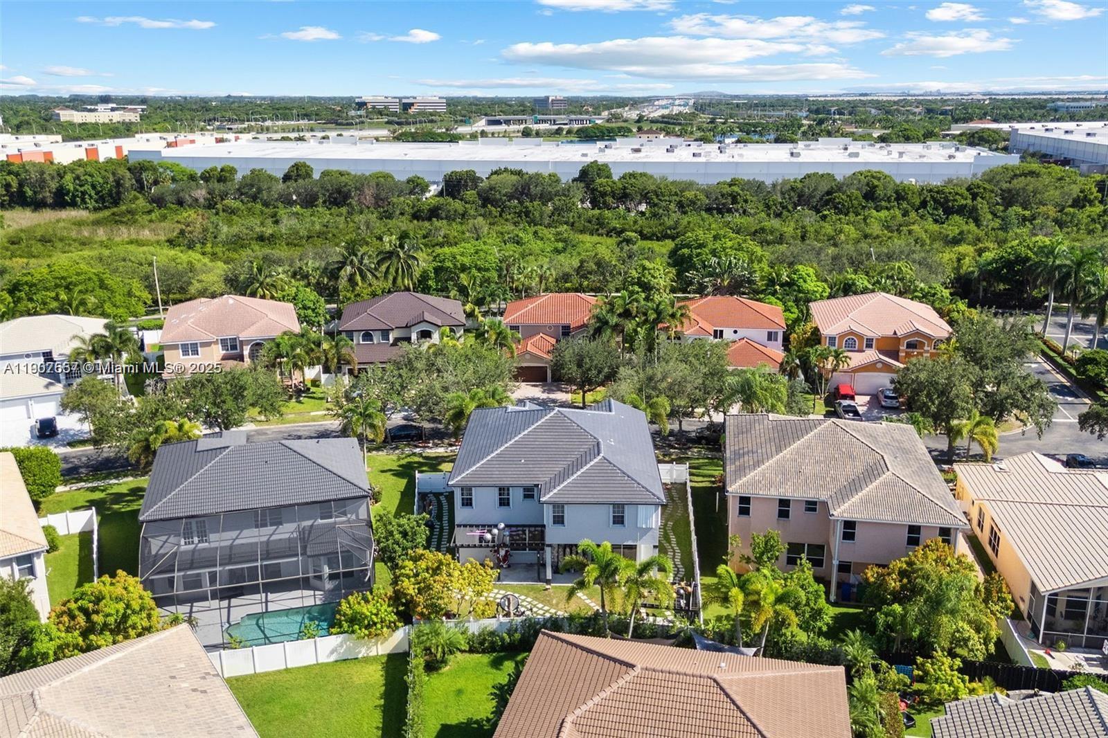 Silver Shores Parcels A T - Residential