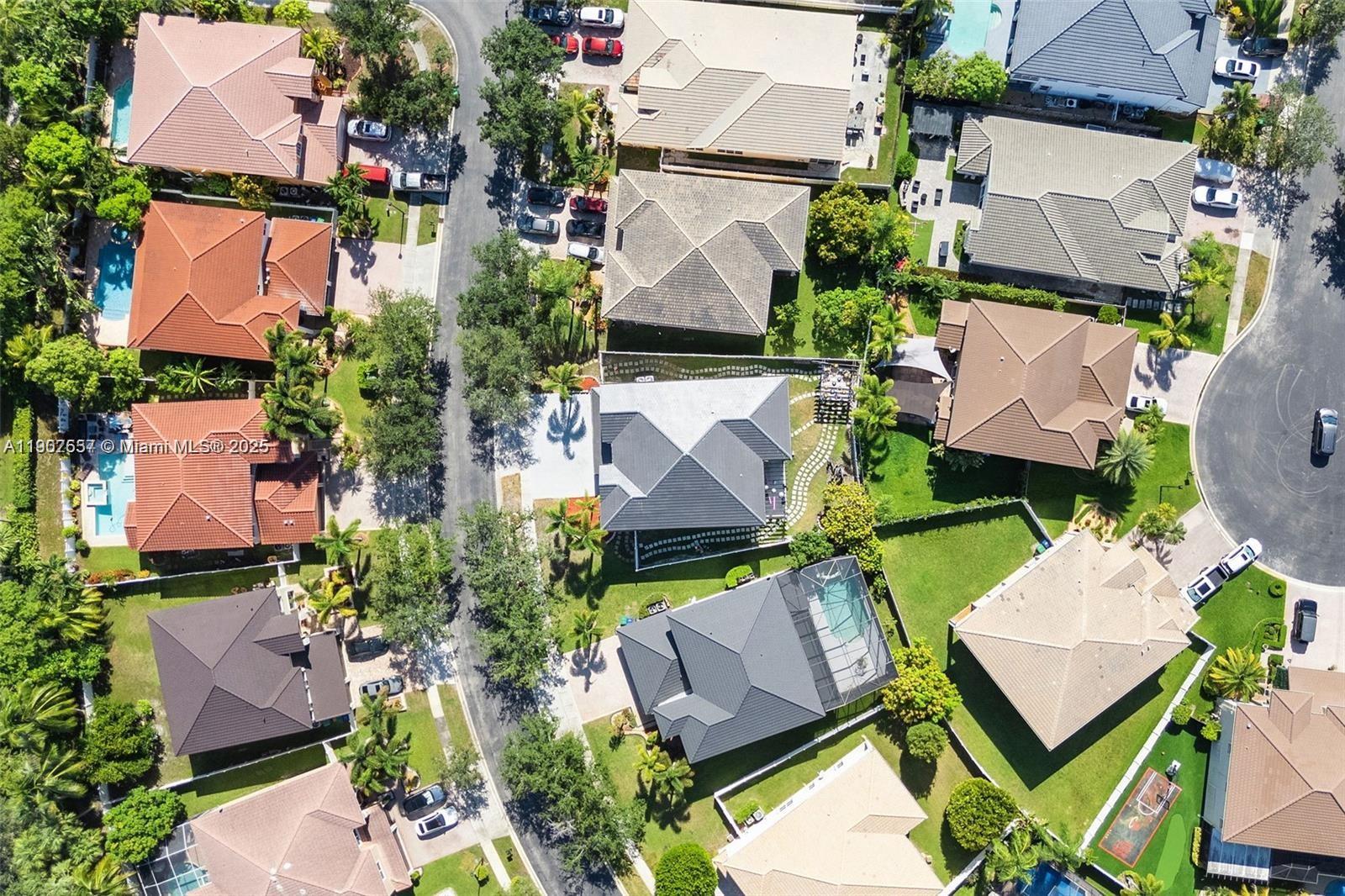 Silver Shores Parcels A T - Residential