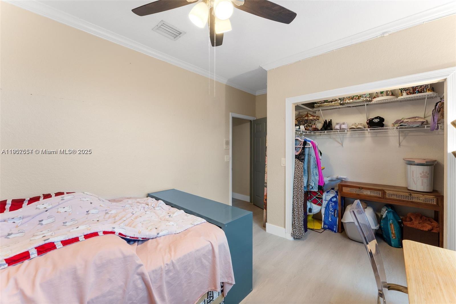 Silver Shores Parcels A T - Residential