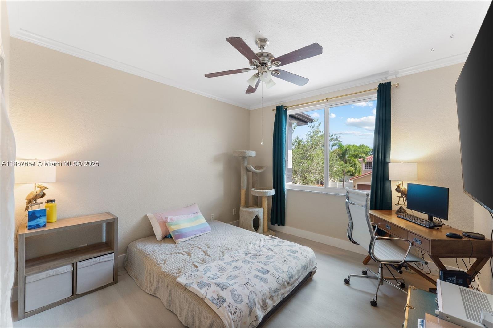 Silver Shores Parcels A T - Residential