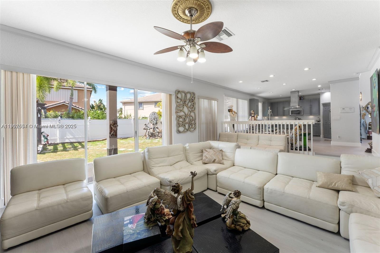 Silver Shores Parcels A T - Residential