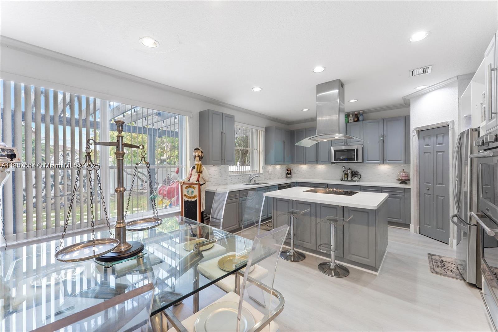 Silver Shores Parcels A T - Residential