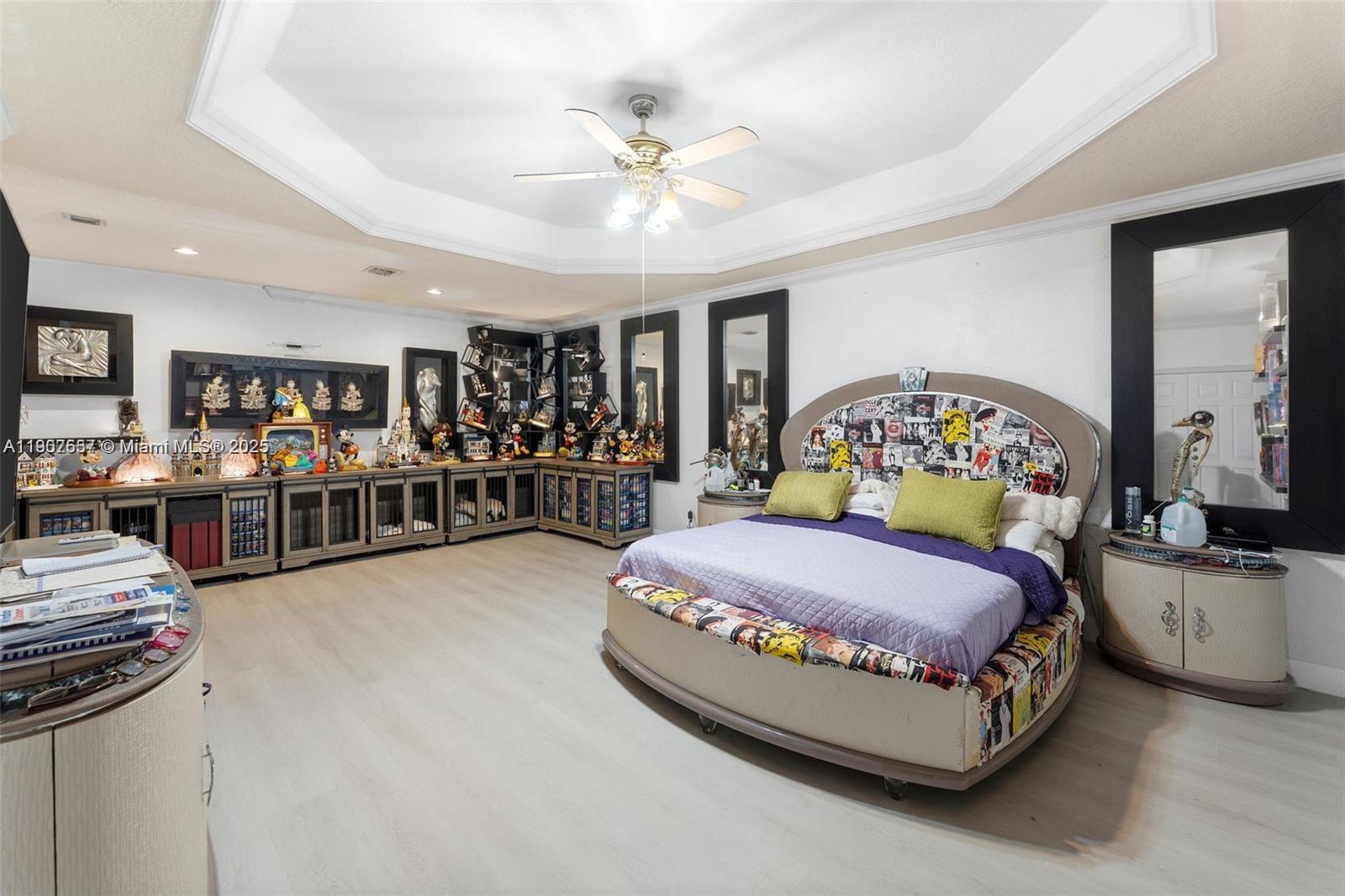 Silver Shores Parcels A T - Residential