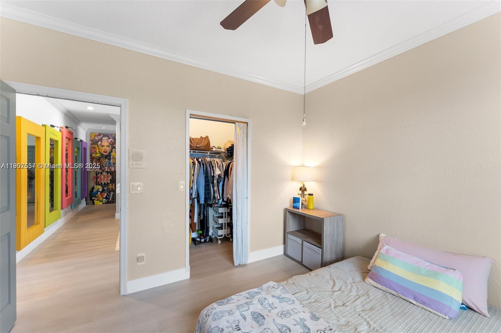 Silver Shores Parcels A T - Residential