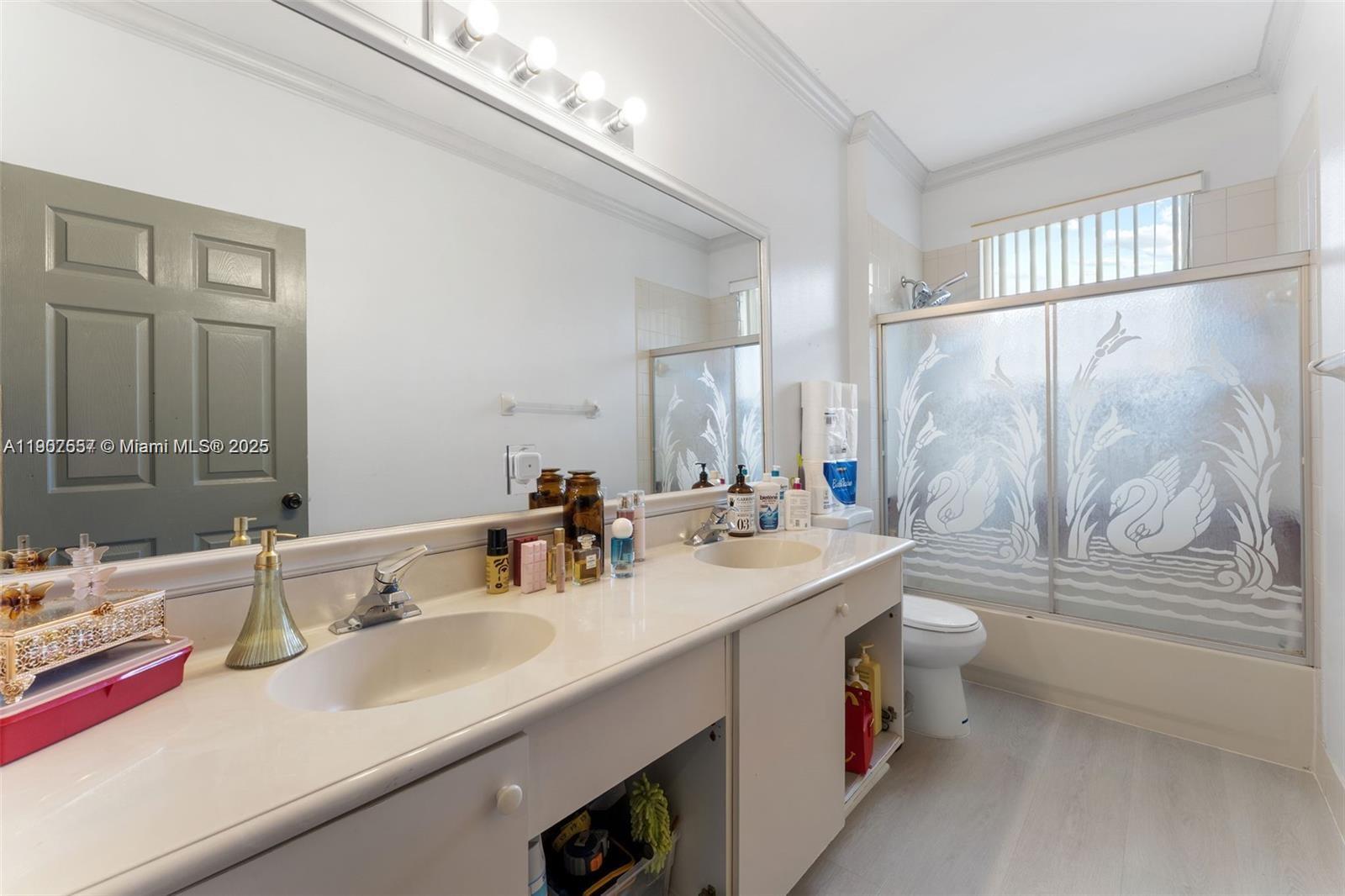 Silver Shores Parcels A T - Residential