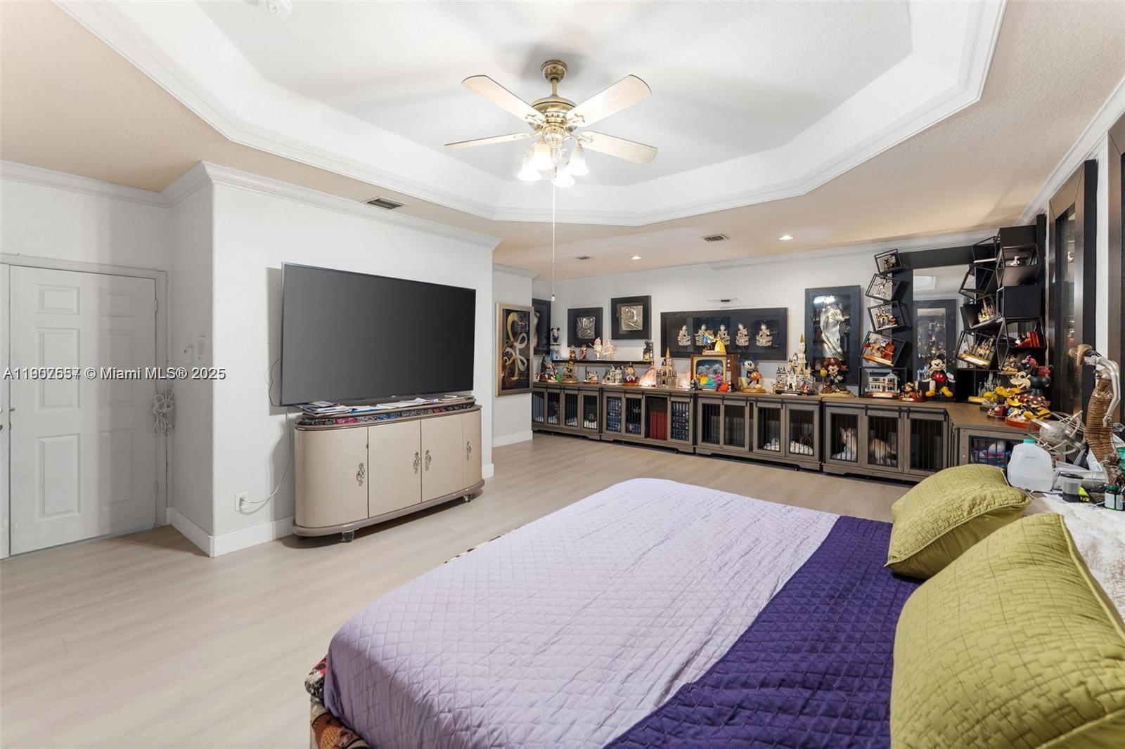 Silver Shores Parcels A T - Residential