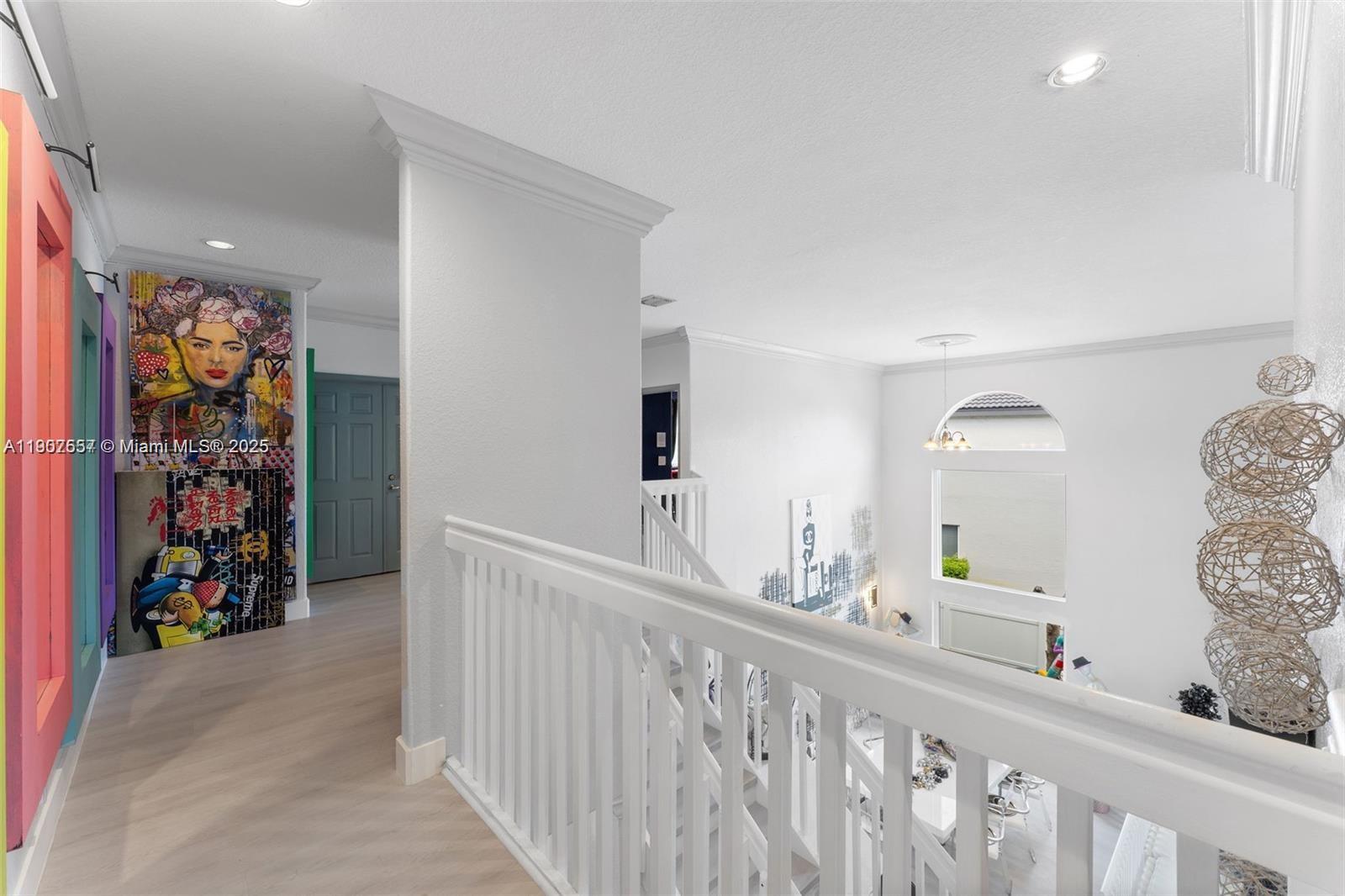 Silver Shores Parcels A T - Residential