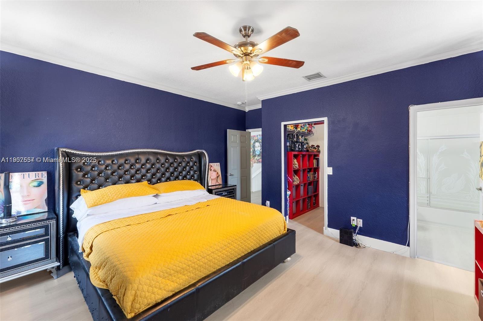 Silver Shores Parcels A T - Residential