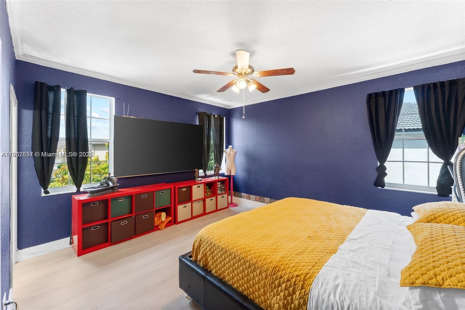 Silver Shores Parcels A T - Residential