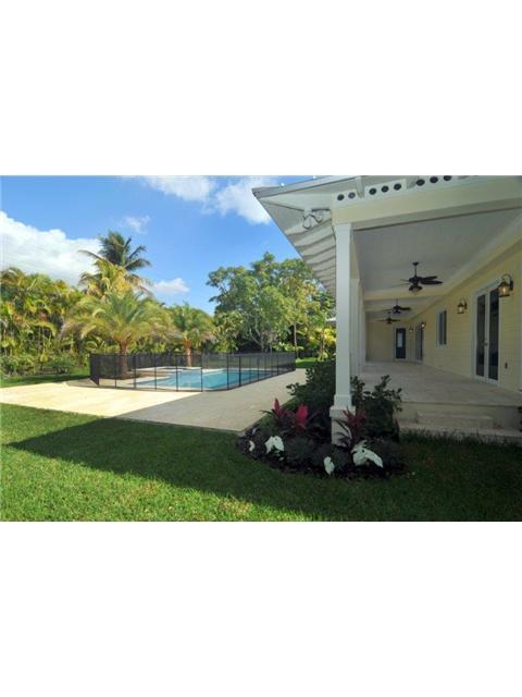 PINE TREE ESTS - Residential