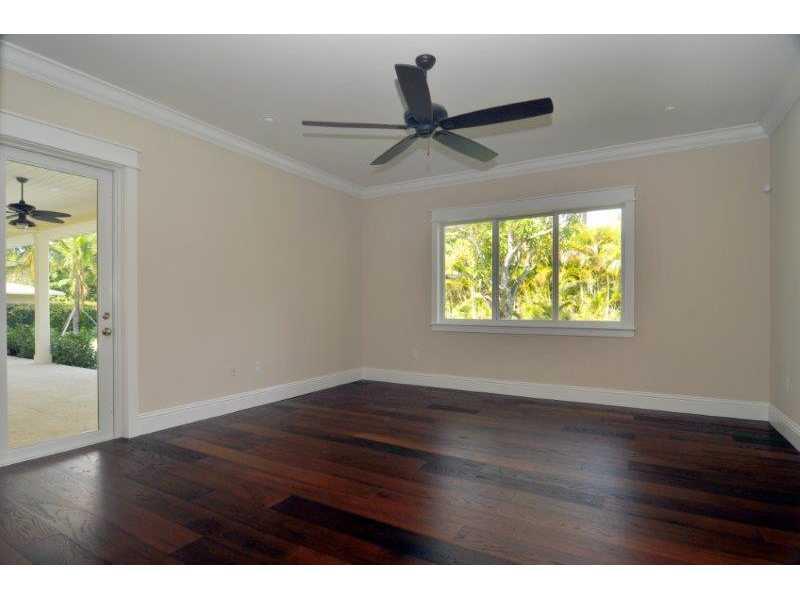 PINE TREE ESTS - Residential