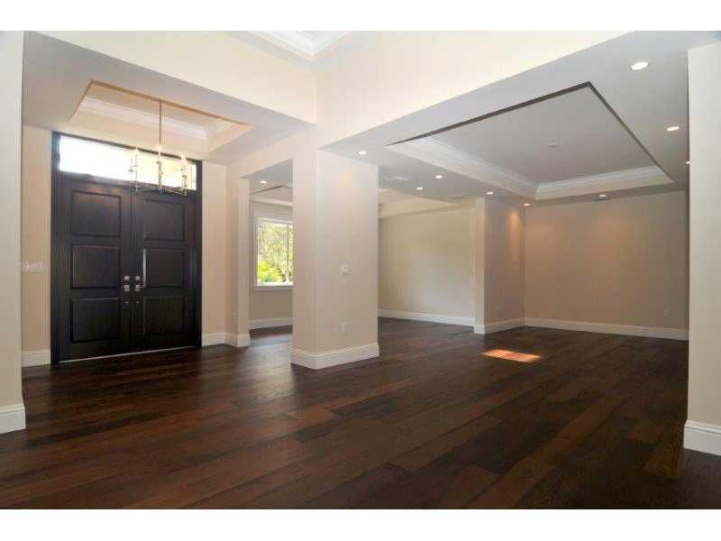PINE TREE ESTS - Residential