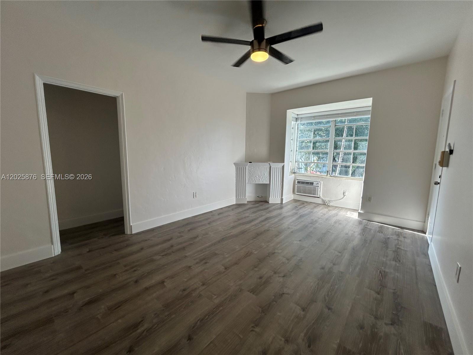 1250 Pennsylvania Ave 4