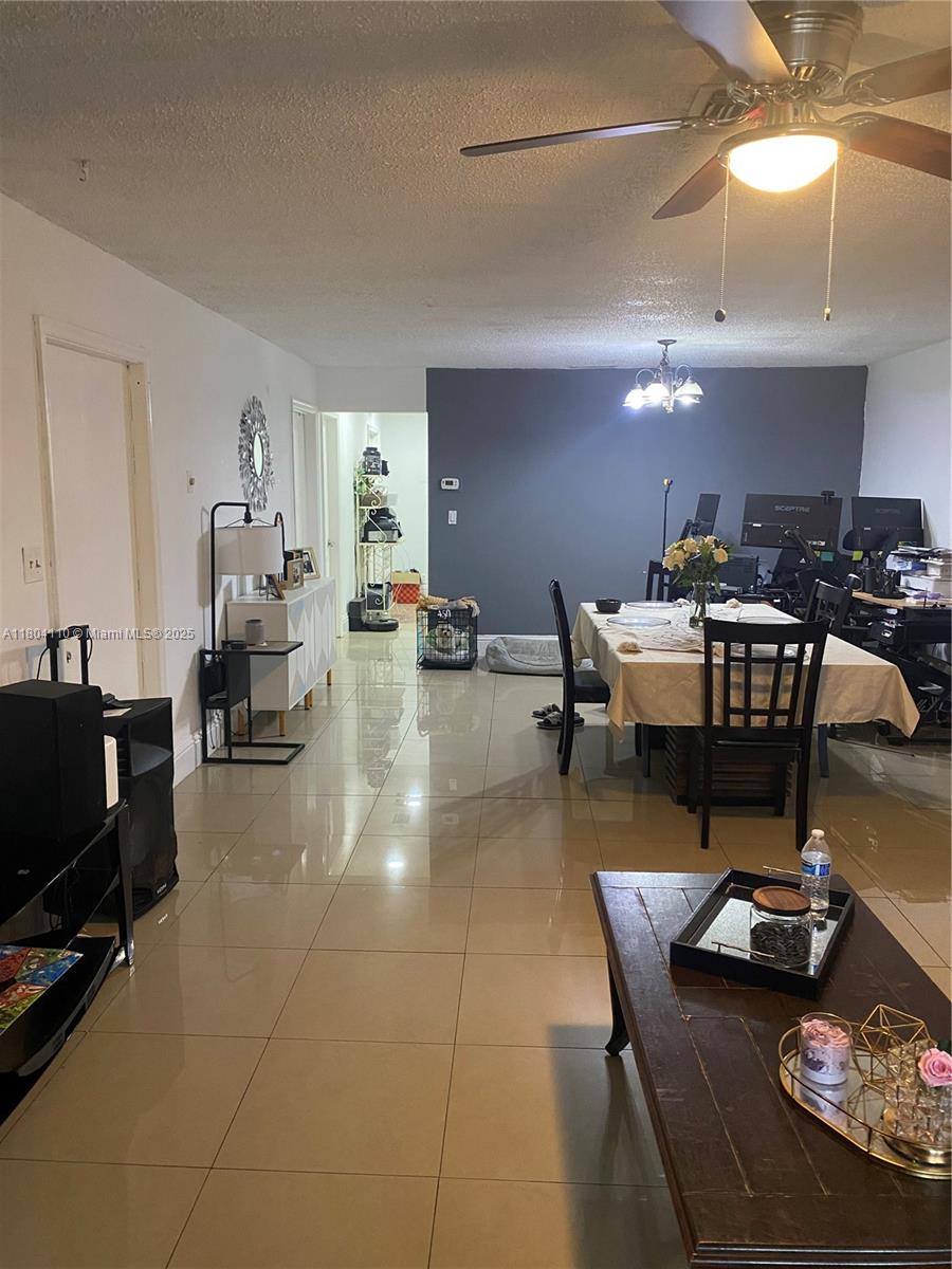 450 NW 46th St 450