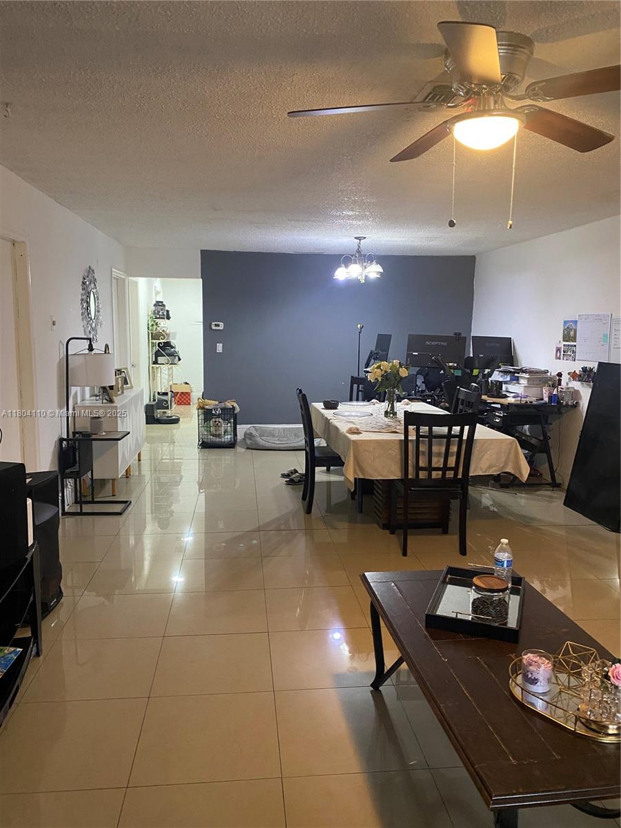 450 NW 46th St 450