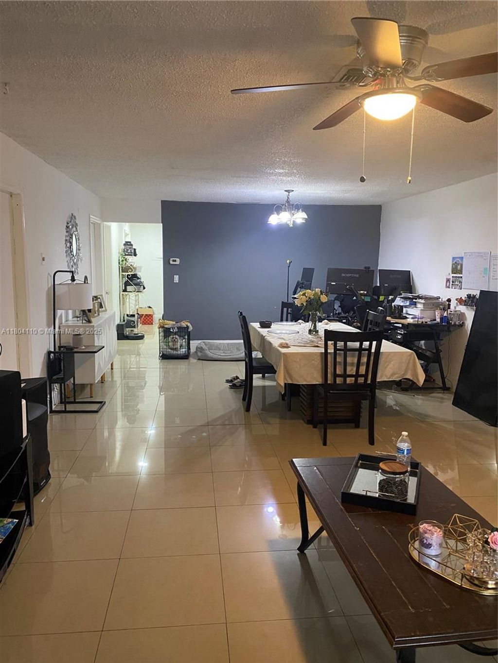 Photo of 450 NW 46th St #450, Deerfield Beach, FL 33064 (MLS # A11804110)