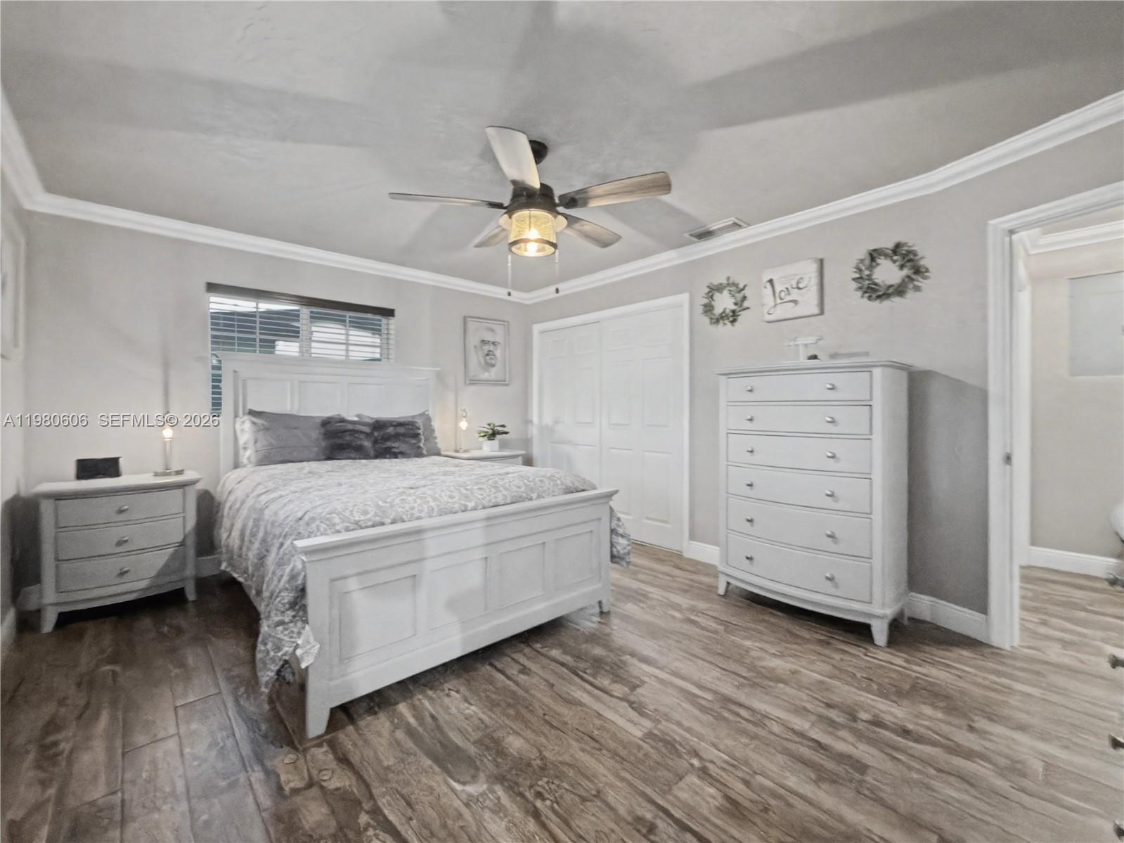 PEMBROKE LAKES SEC 2 - Residential