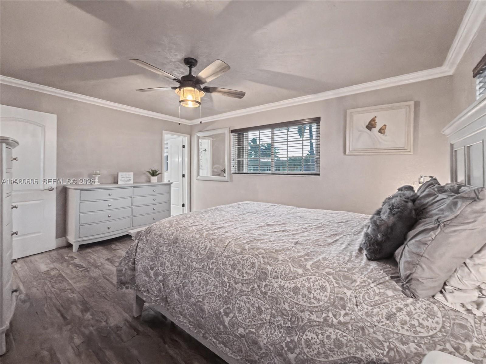 PEMBROKE LAKES SEC 2 - Residential