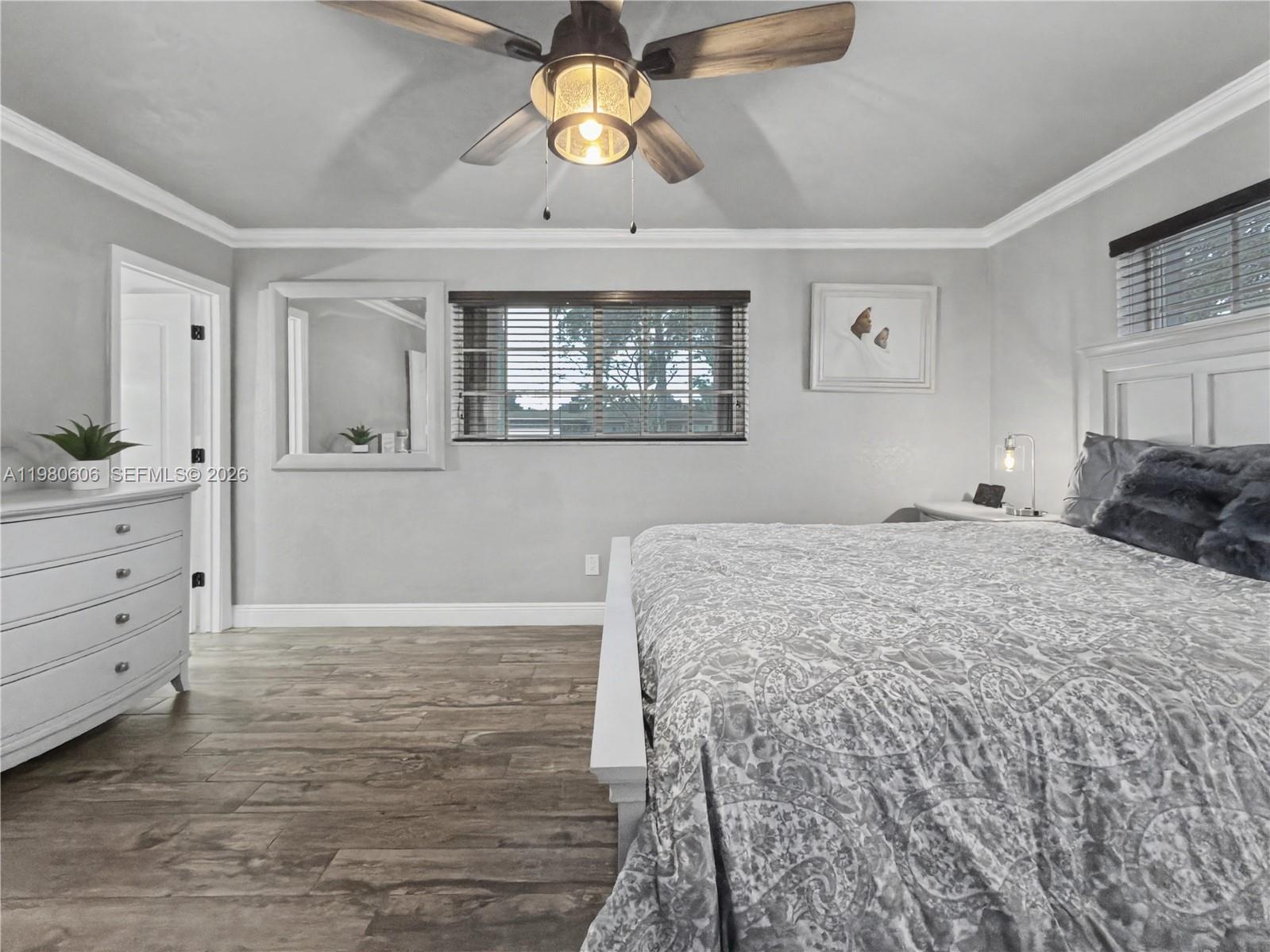 PEMBROKE LAKES SEC 2 - Residential