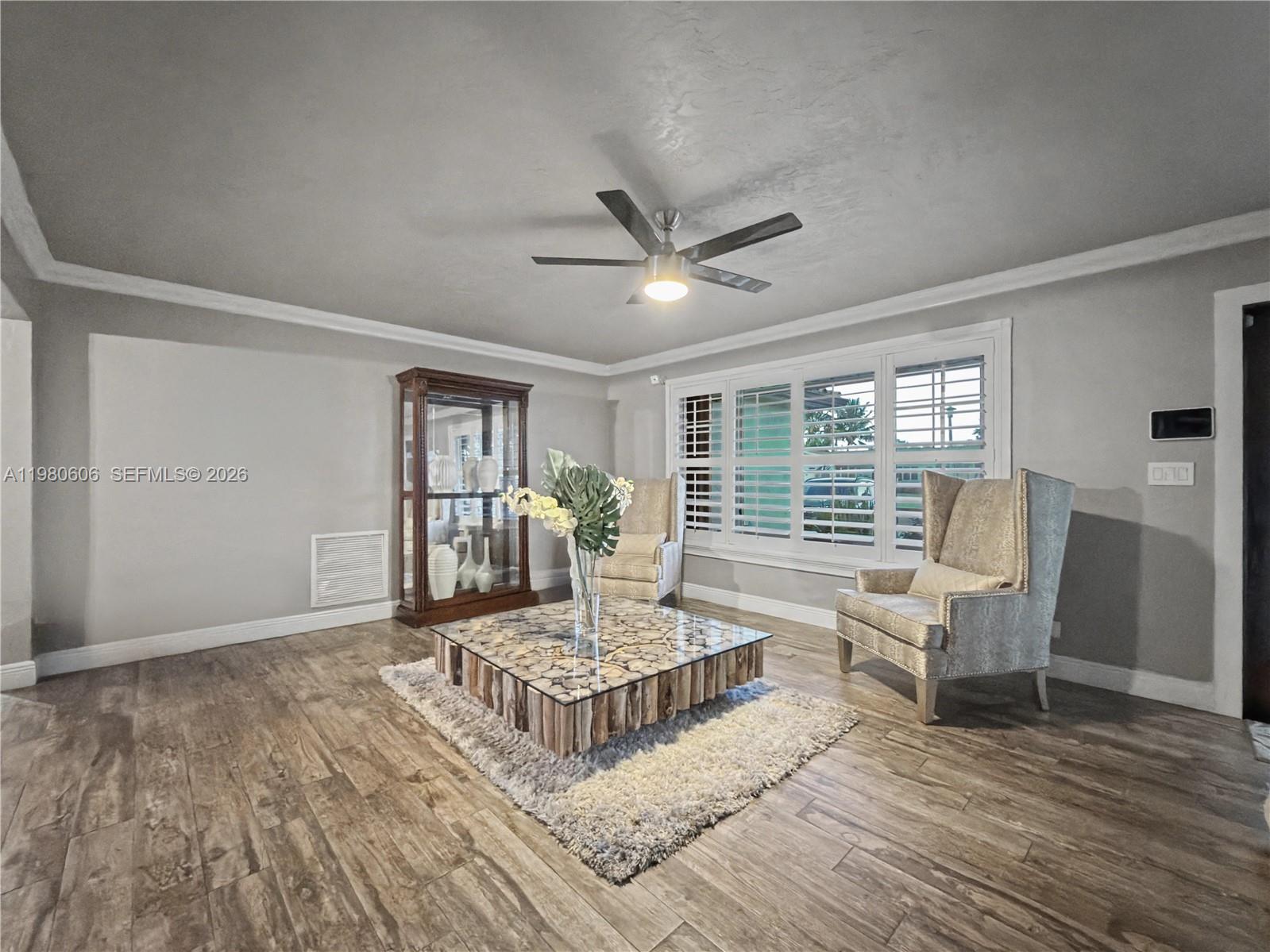 PEMBROKE LAKES SEC 2 - Residential