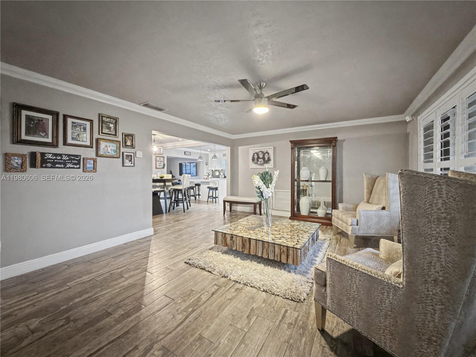 PEMBROKE LAKES SEC 2 - Residential