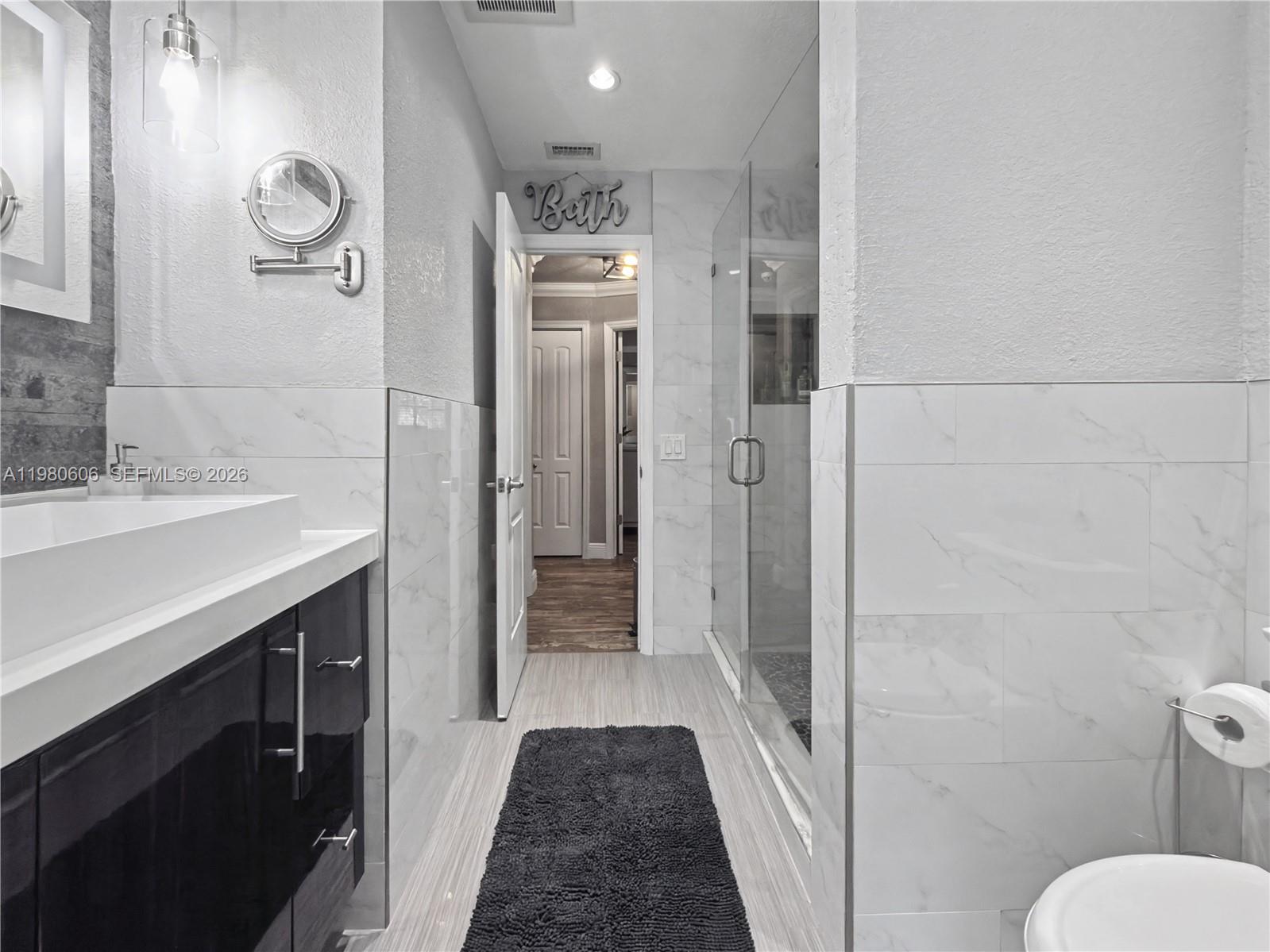 PEMBROKE LAKES SEC 2 - Residential