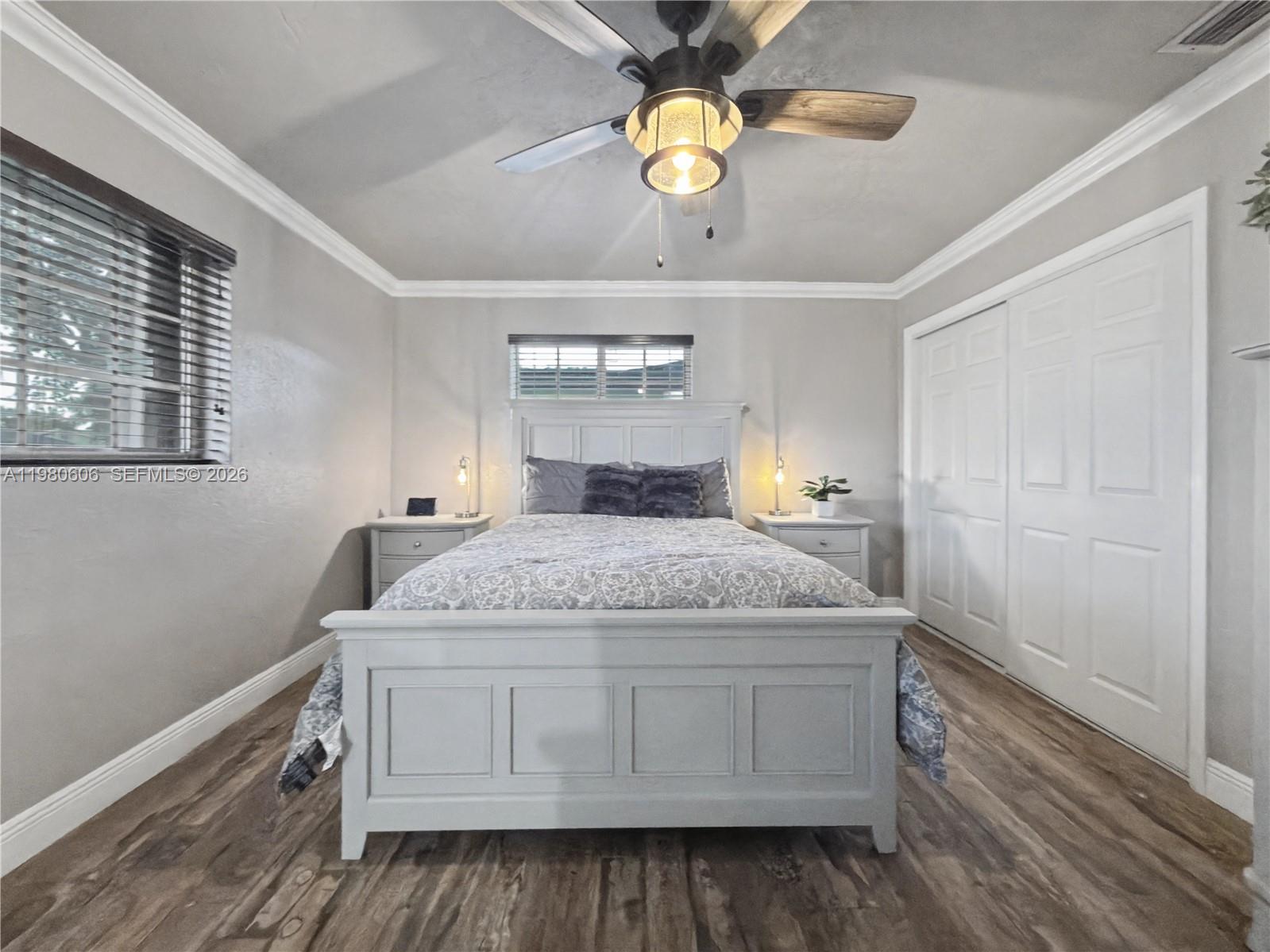 PEMBROKE LAKES SEC 2 - Residential