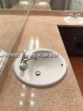 TERRA BELLA - Residential Lease